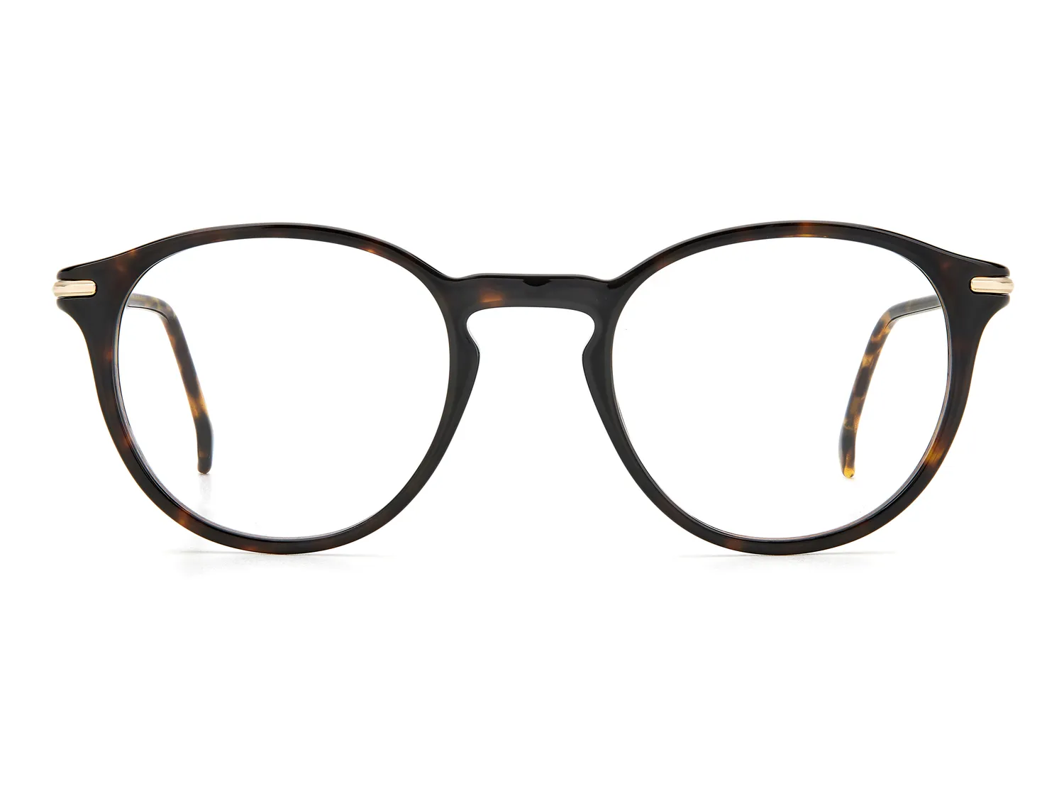 Glasögonbåge Carrera 284