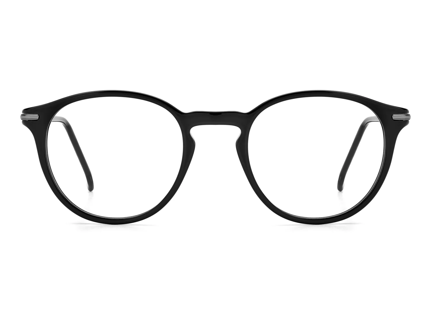 Glasögonbåge Carrera 284