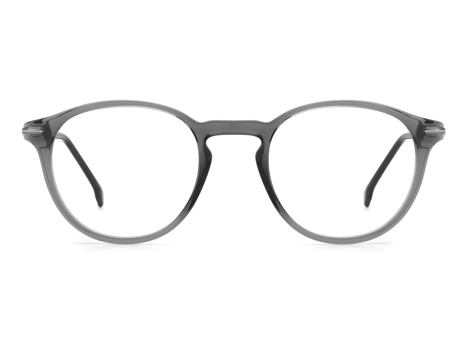 Glasögonbåge Carrera 284