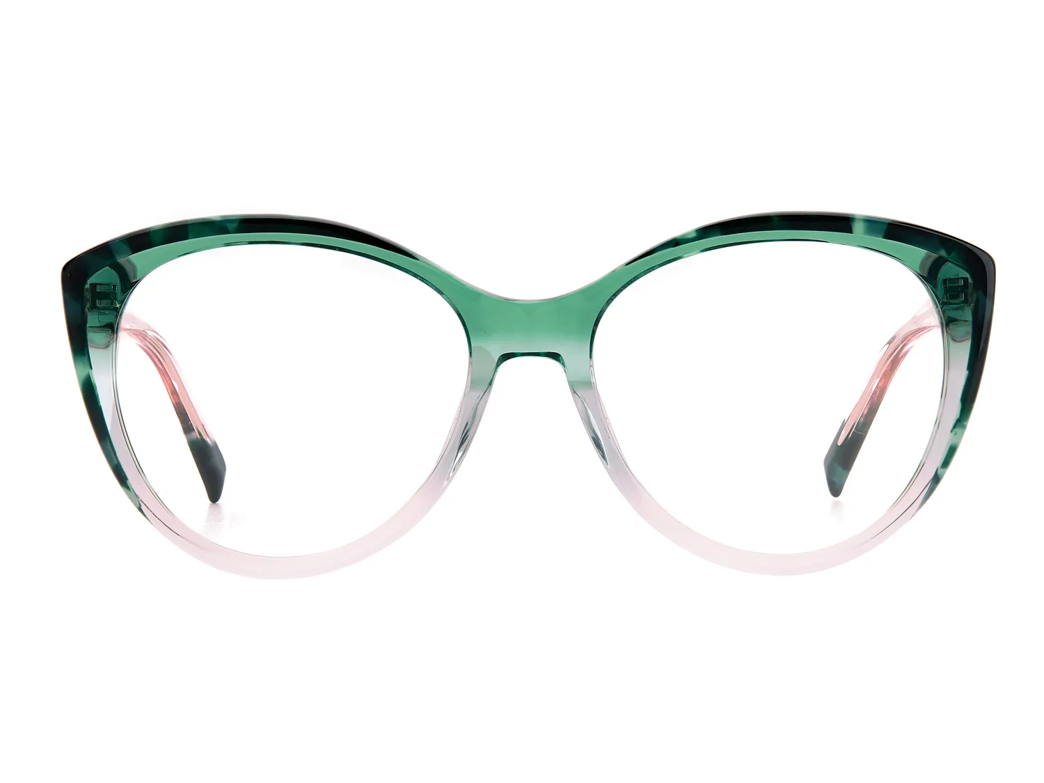 Glasögonbåge Missoni MIS0094