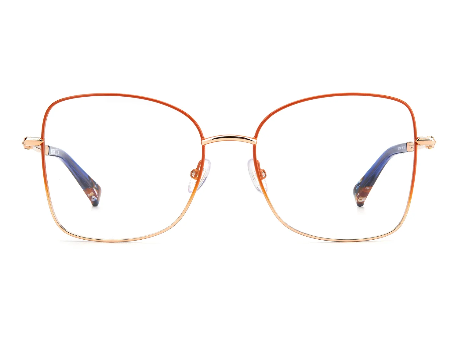 Glasögonbåge Missoni MIS0098