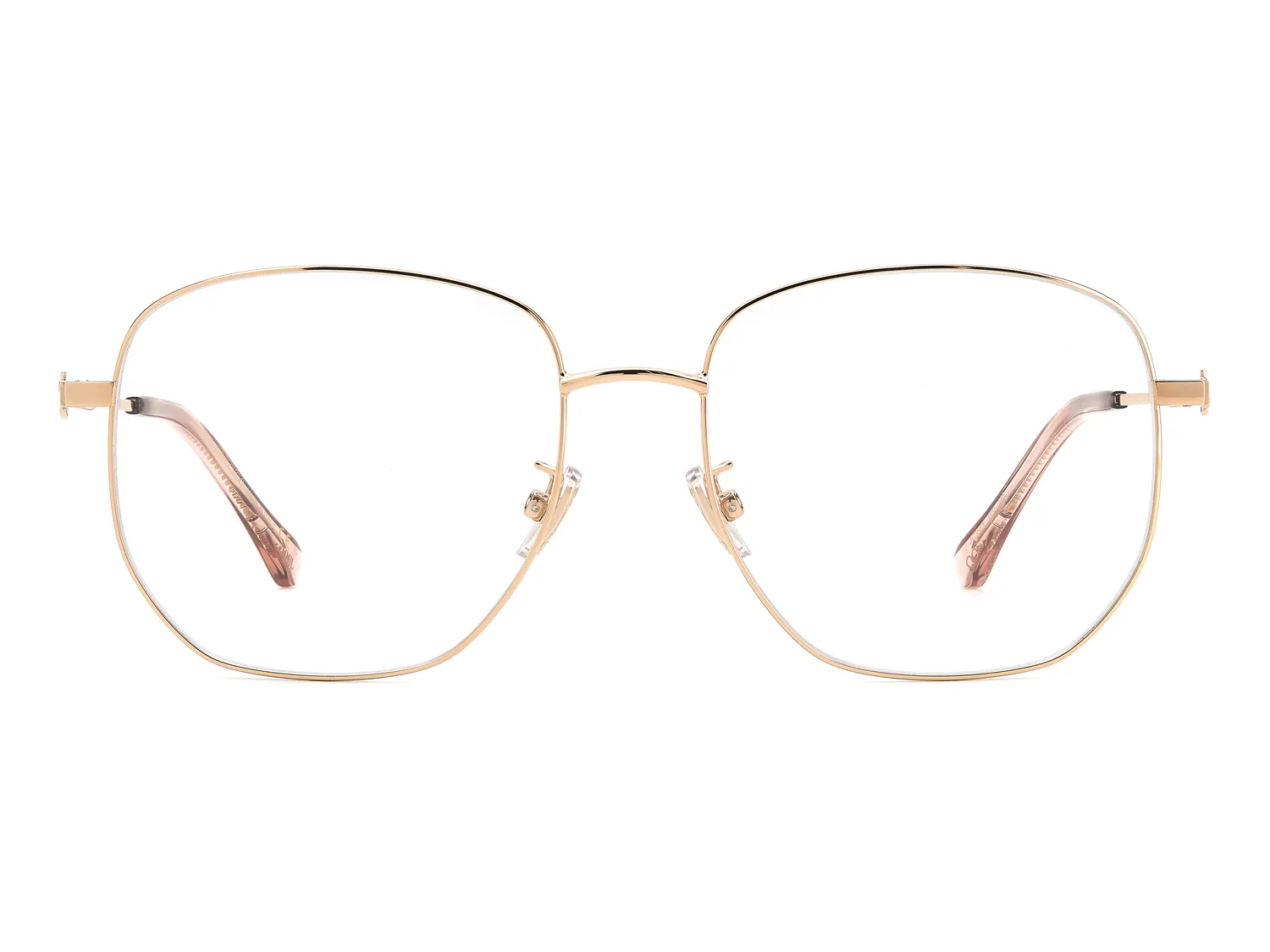 Glasögonbåge Jimmy-Choo JC368/F