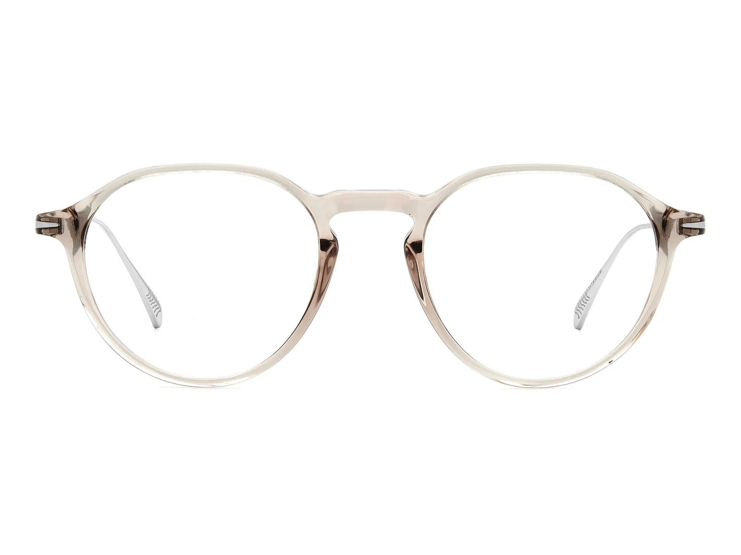 Glasögonbåge David-Beckham DB1105