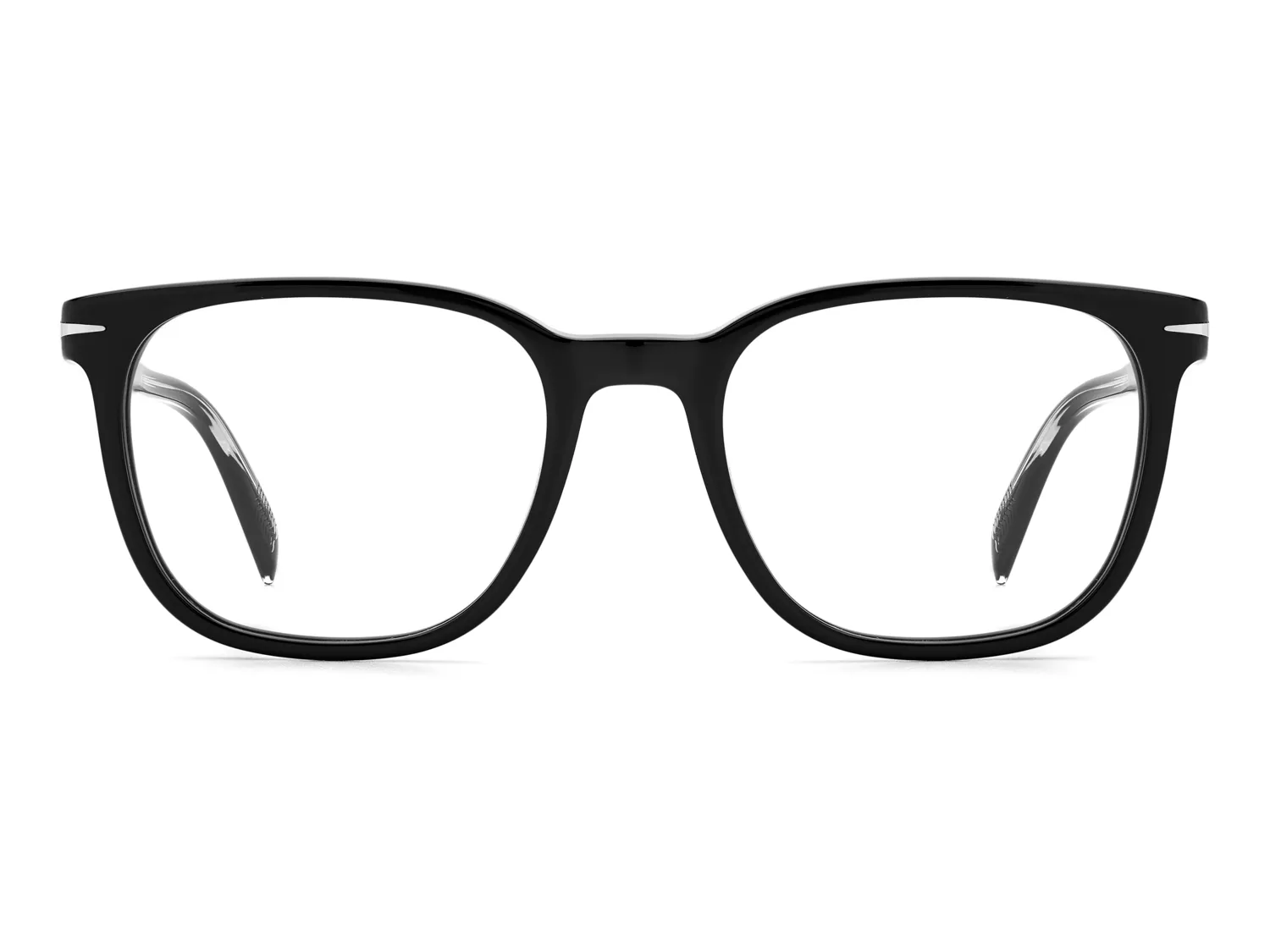 Glasögonbåge David-Beckham DB1107