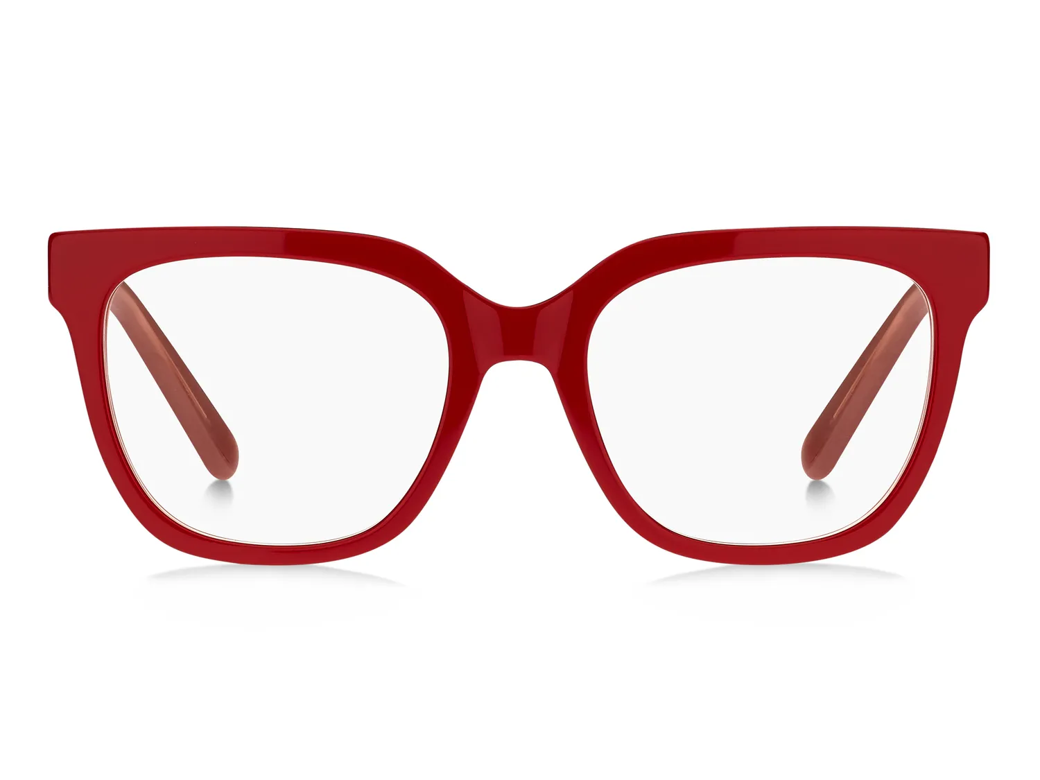 Glasögonbåge Marc-Jacobs MARC629