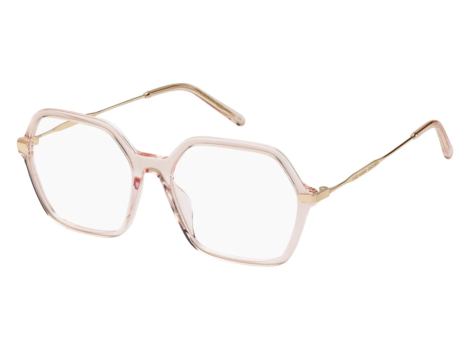 Glasögonbåge Marc-Jacobs MARC615