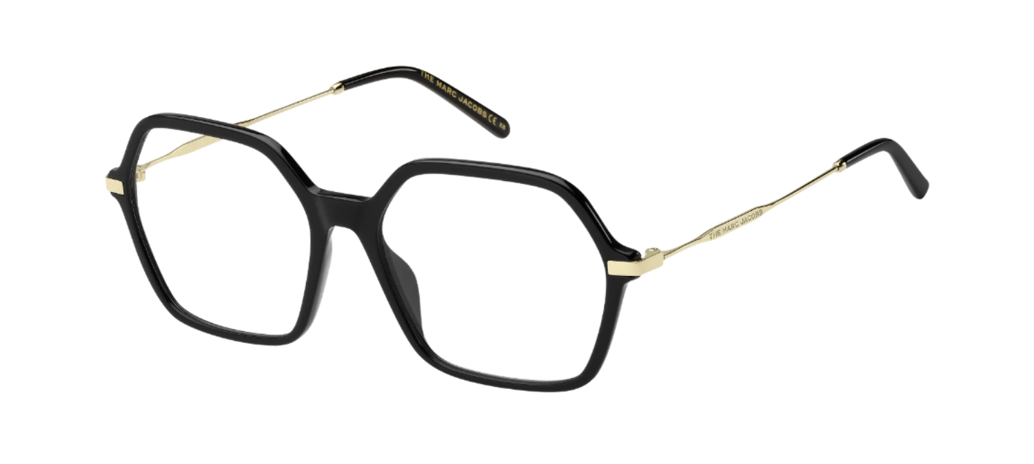 Glasögonbåge Marc-Jacobs MARC615