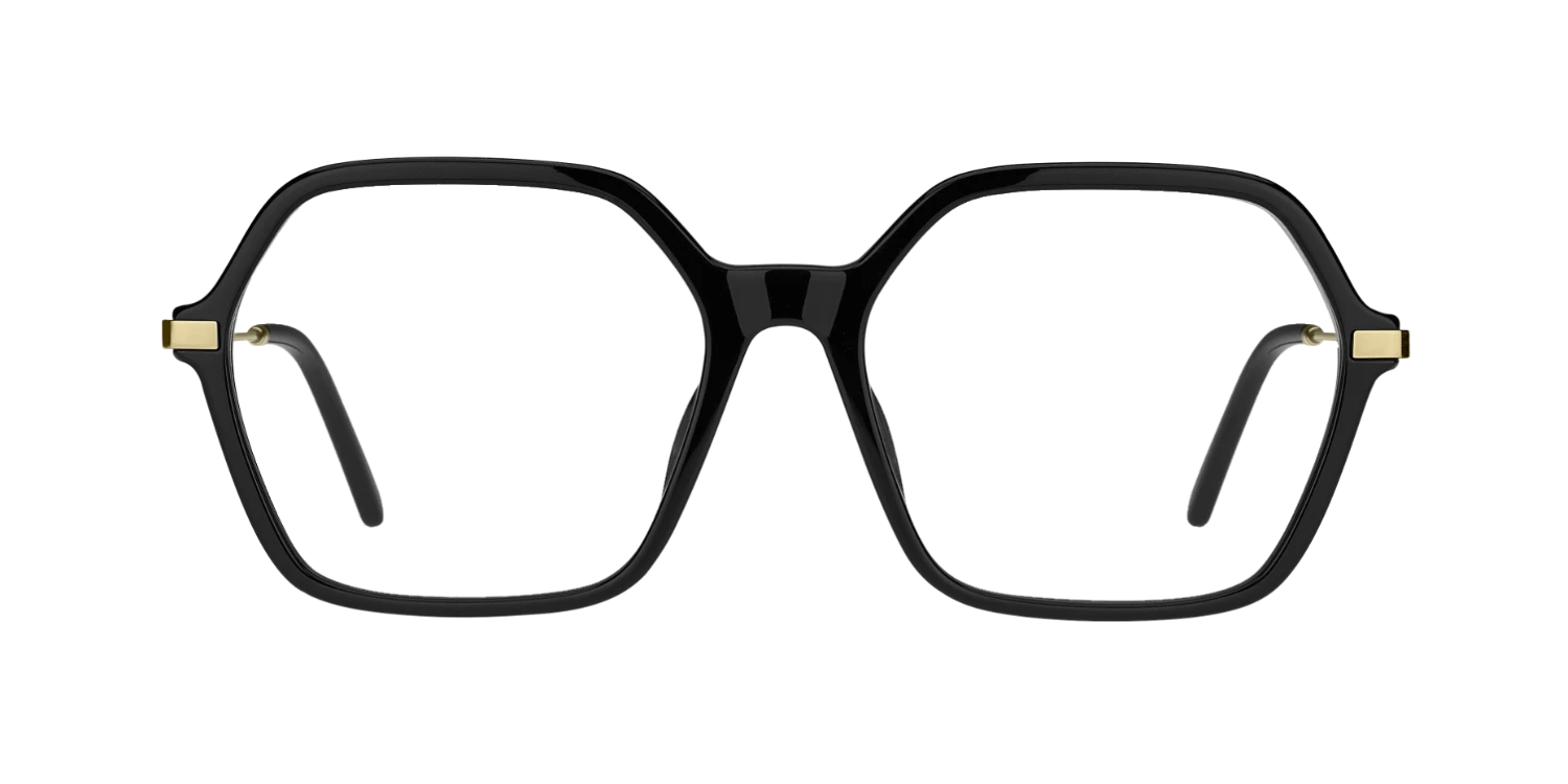 Glasögonbåge Marc-Jacobs MARC615