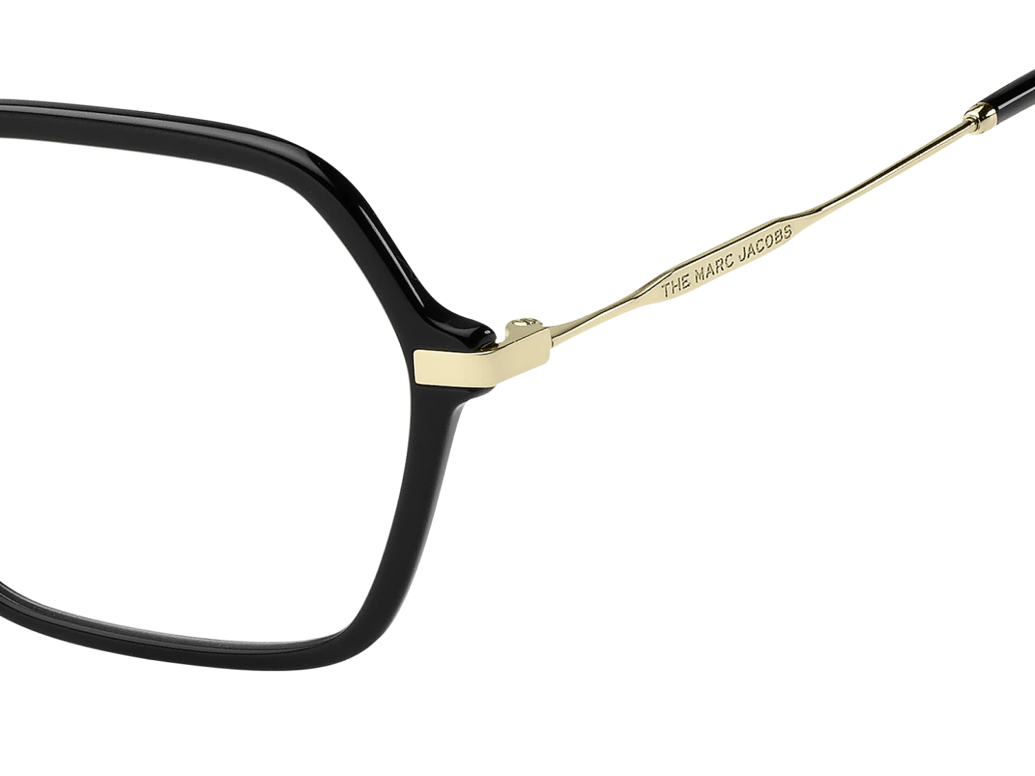 Glasögonbåge Marc-Jacobs MARC615