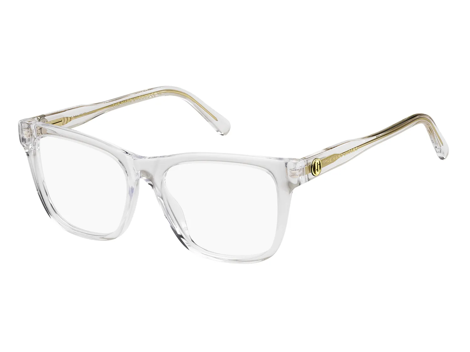 Glasögonbåge Marc-Jacobs MARC630