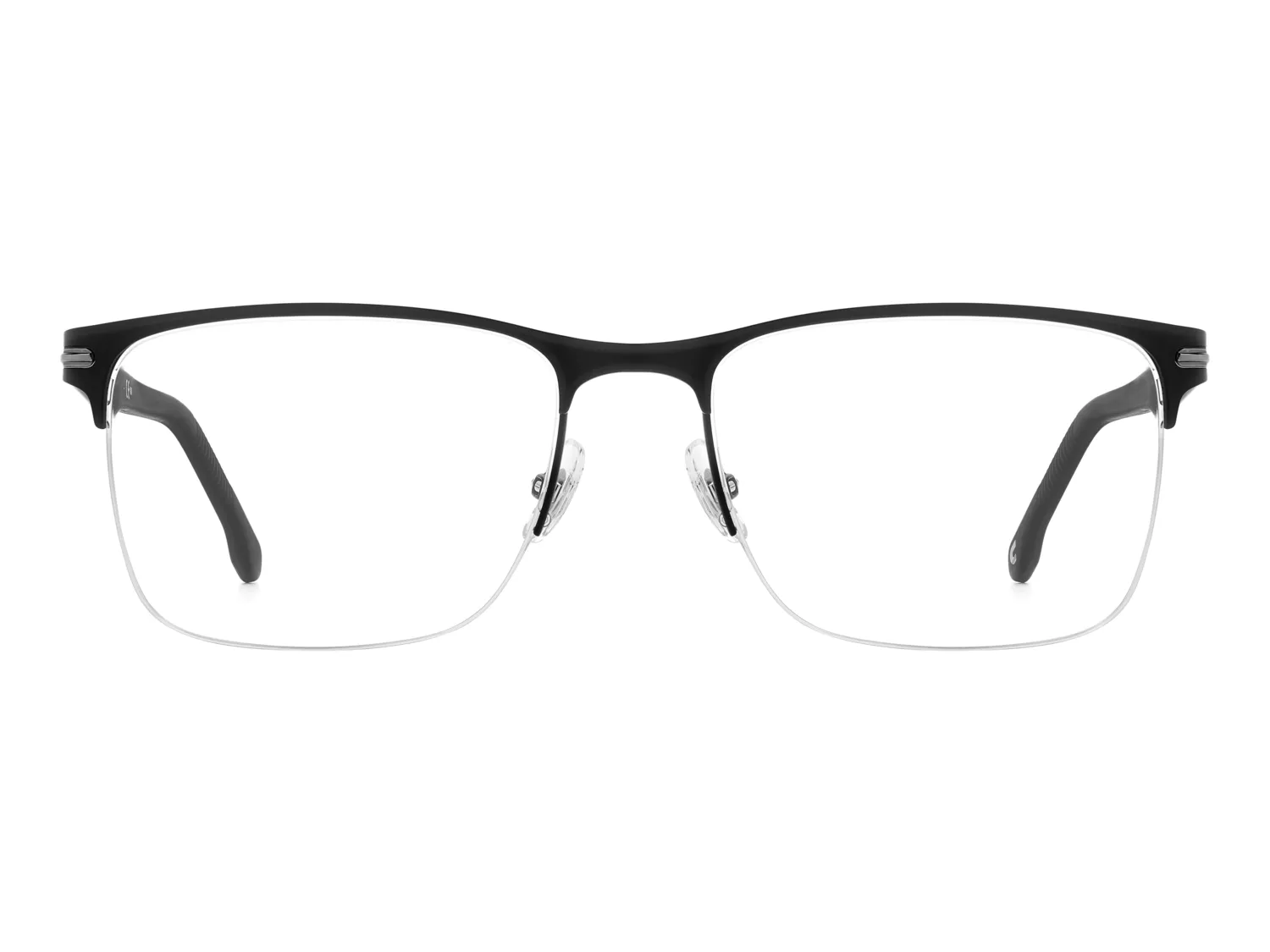 Glasögonbåge Carrera 291