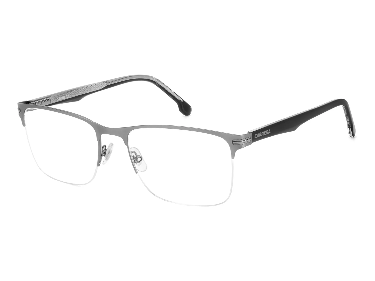 Glasögonbåge Carrera 291