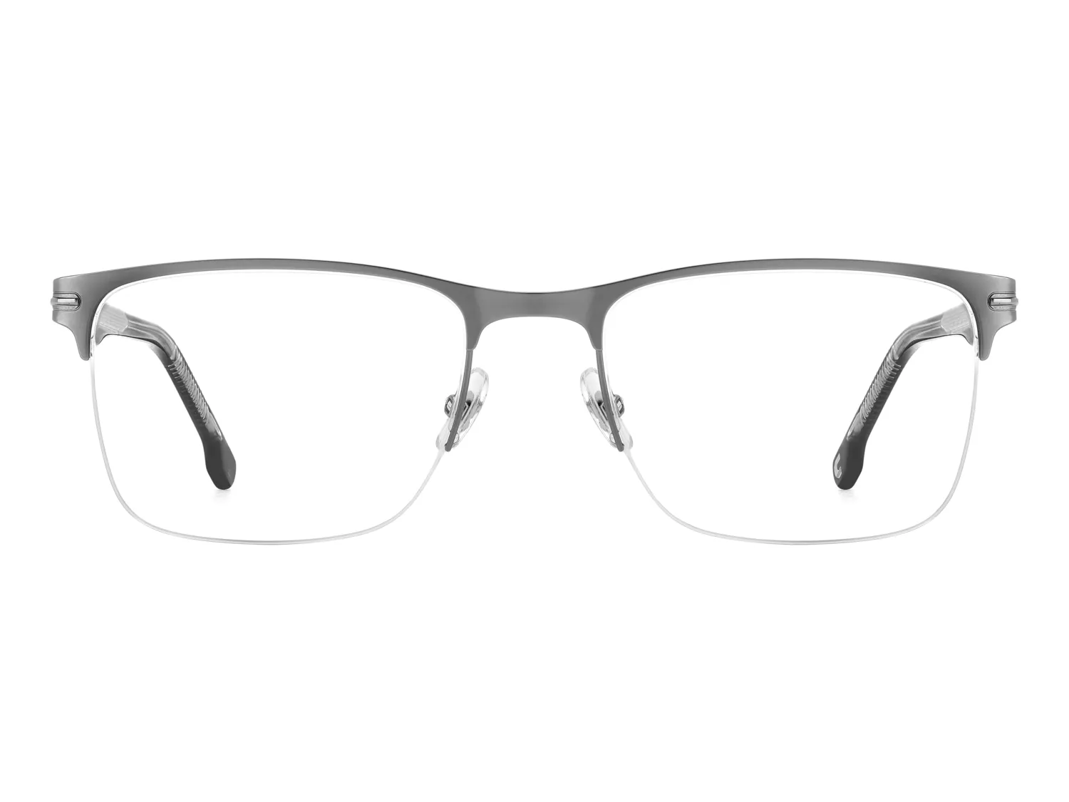 Glasögonbåge Carrera 291