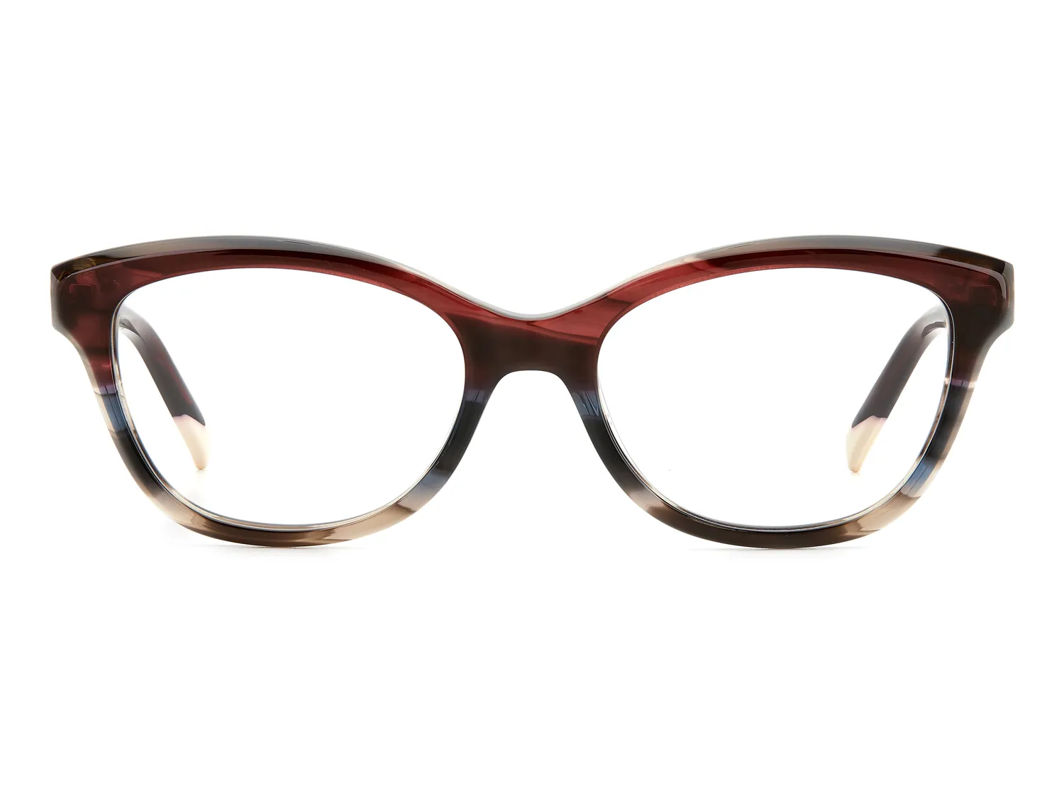 Glasögonbåge Missoni MIS0118