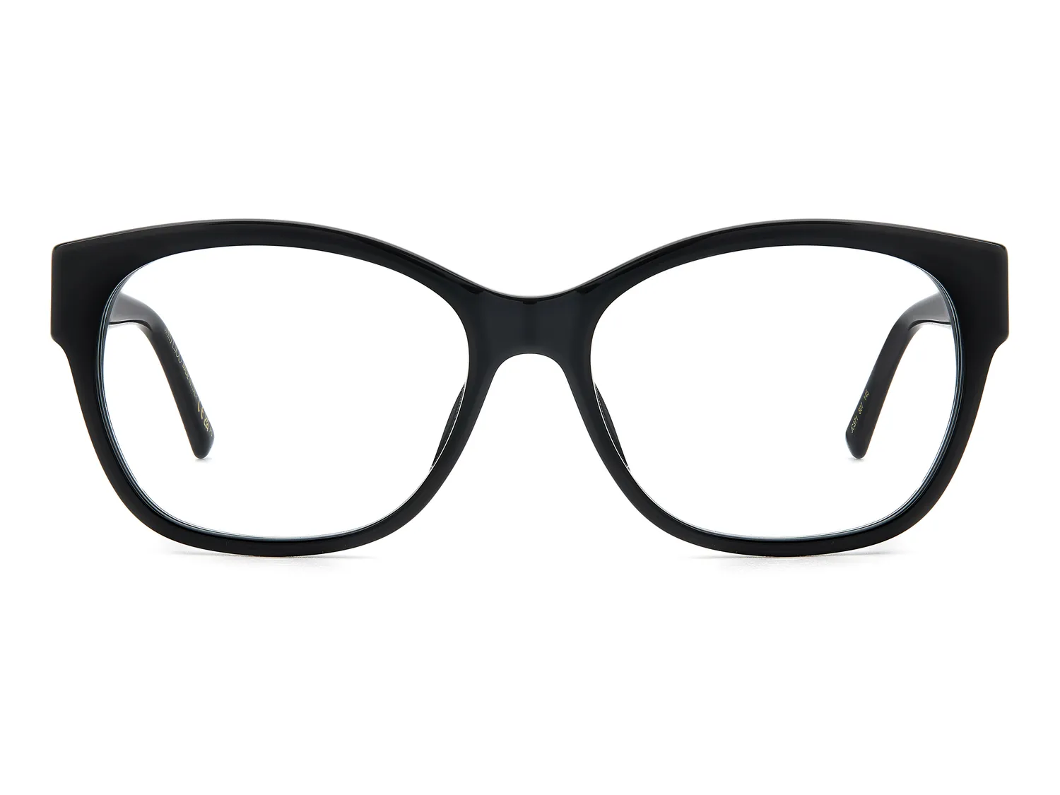 Glasögonbåge Jimmy-Choo JC371