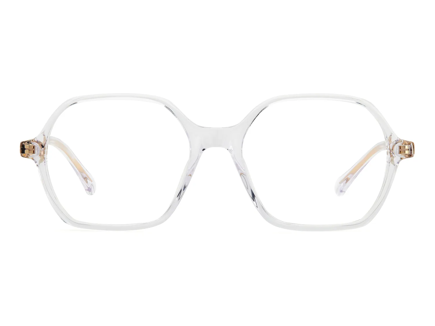 Glasögonbåge Jimmy-Choo JC380/G