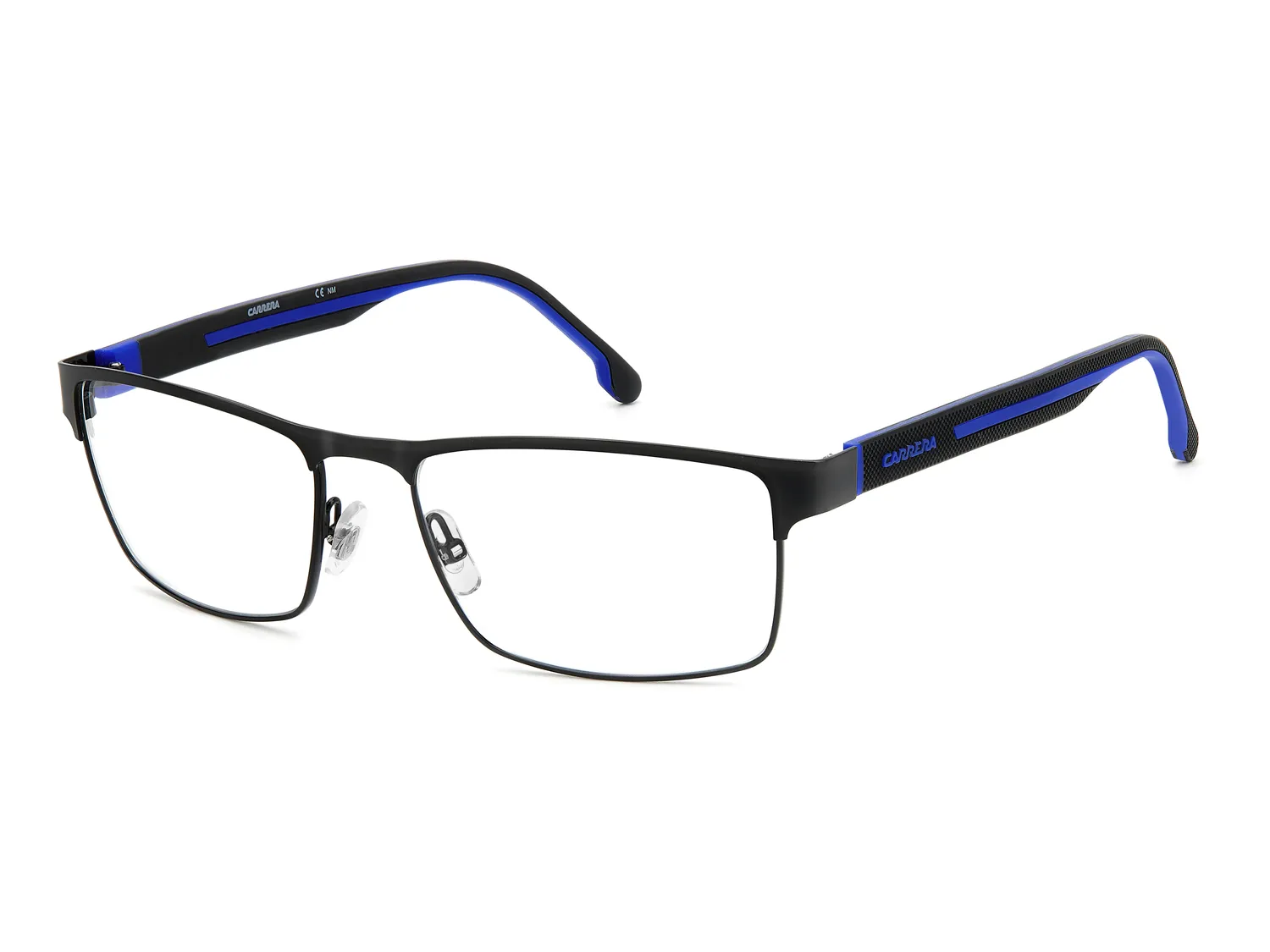 Glasögonbåge Carrera 8884