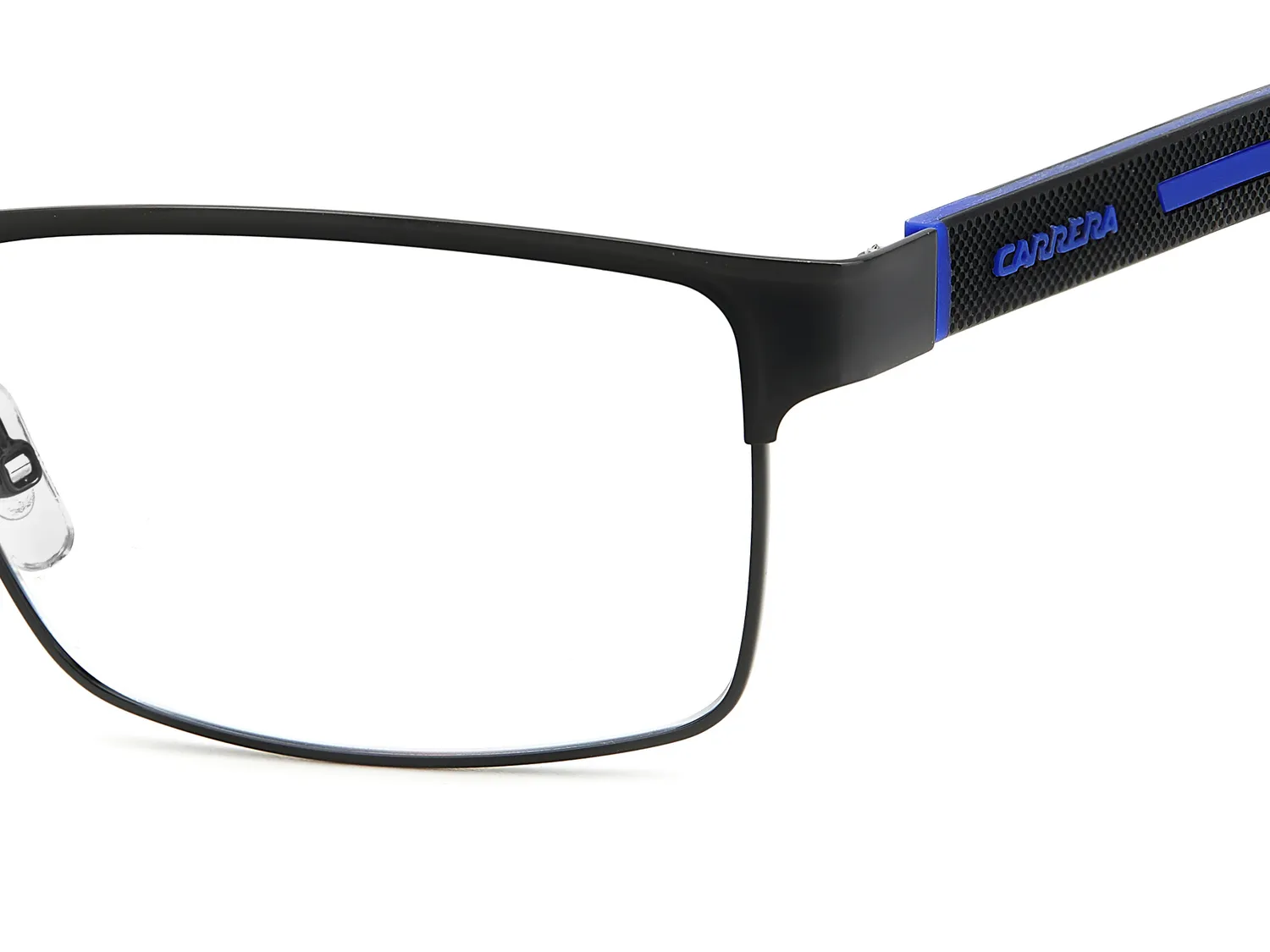 Glasögonbåge Carrera 8884