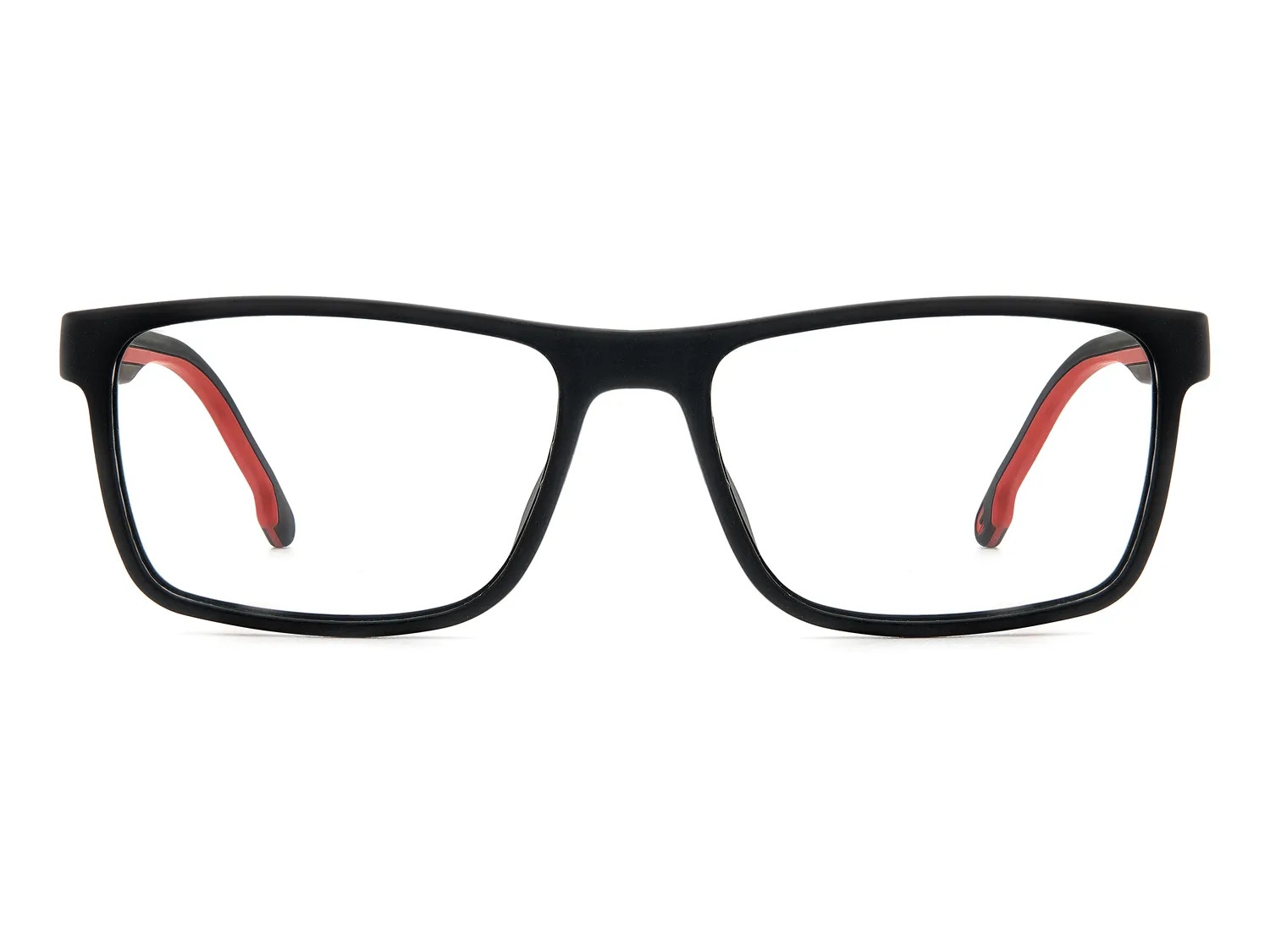 Glasögonbåge Carrera 8885