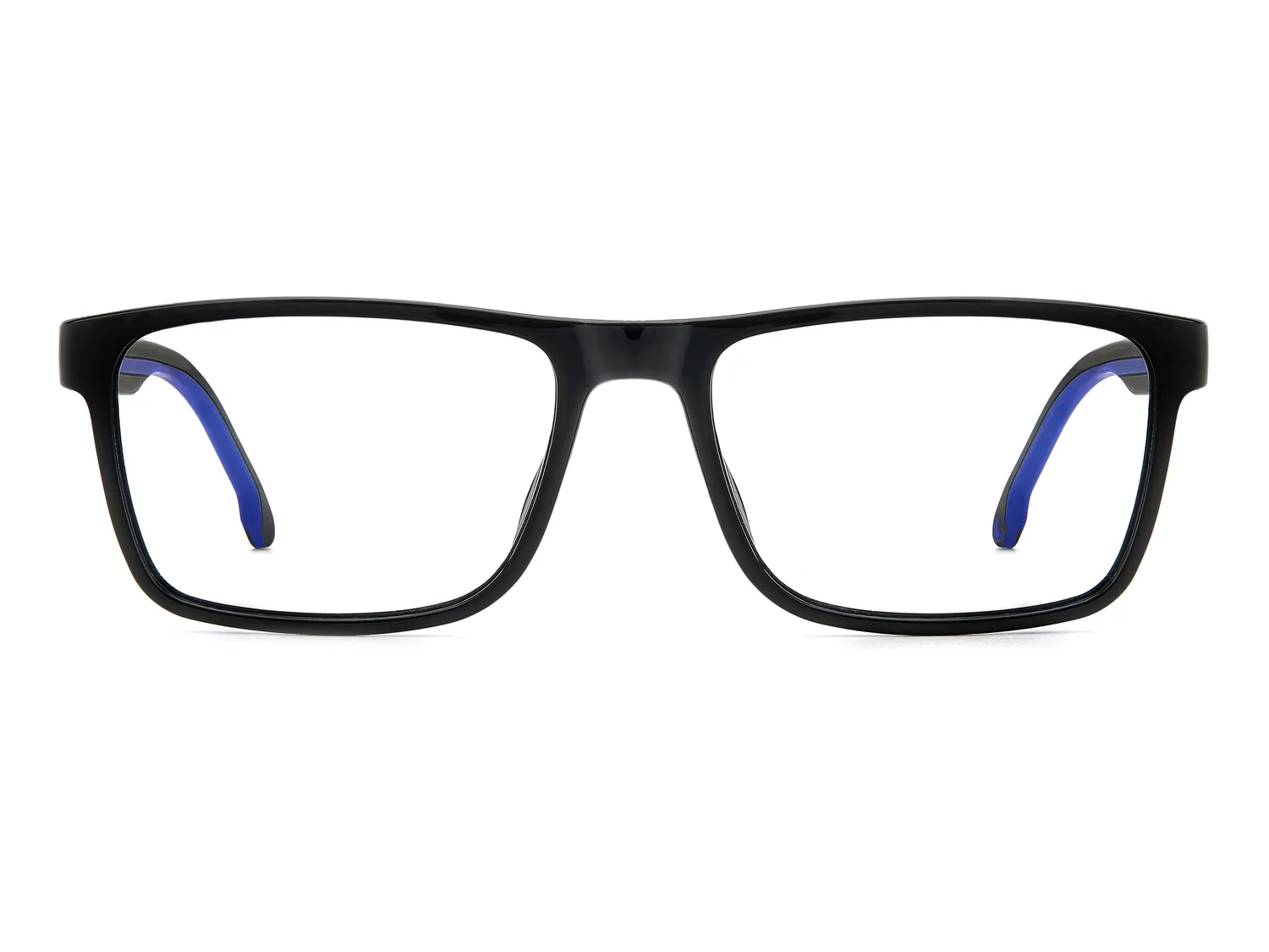 Glasögonbåge Carrera 8885