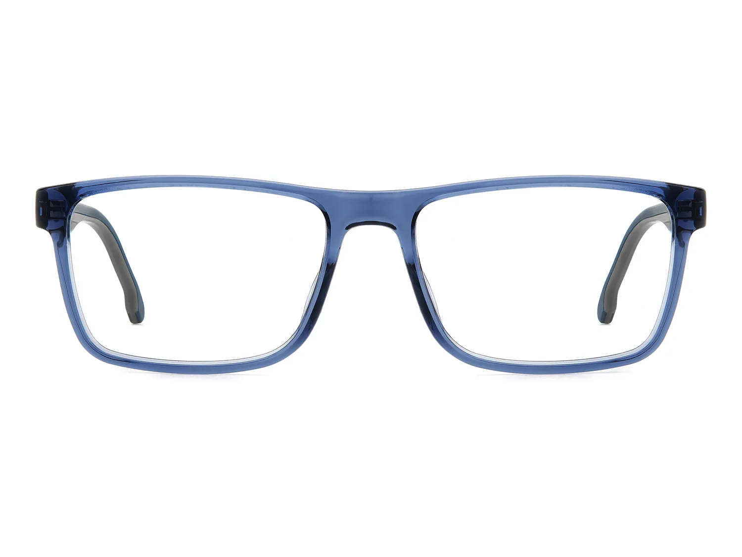 Glasögonbåge Carrera 8885