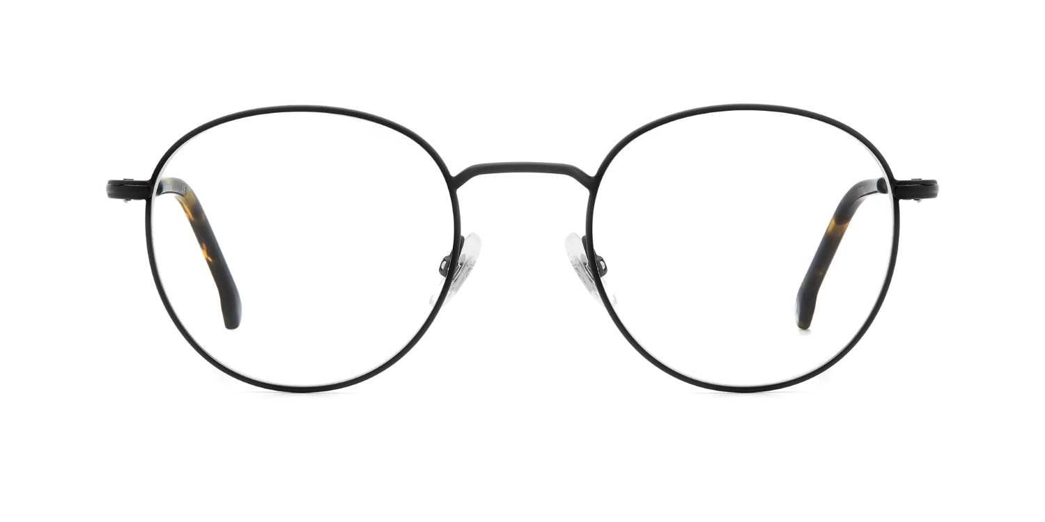 Glasögonbåge Carrera 307