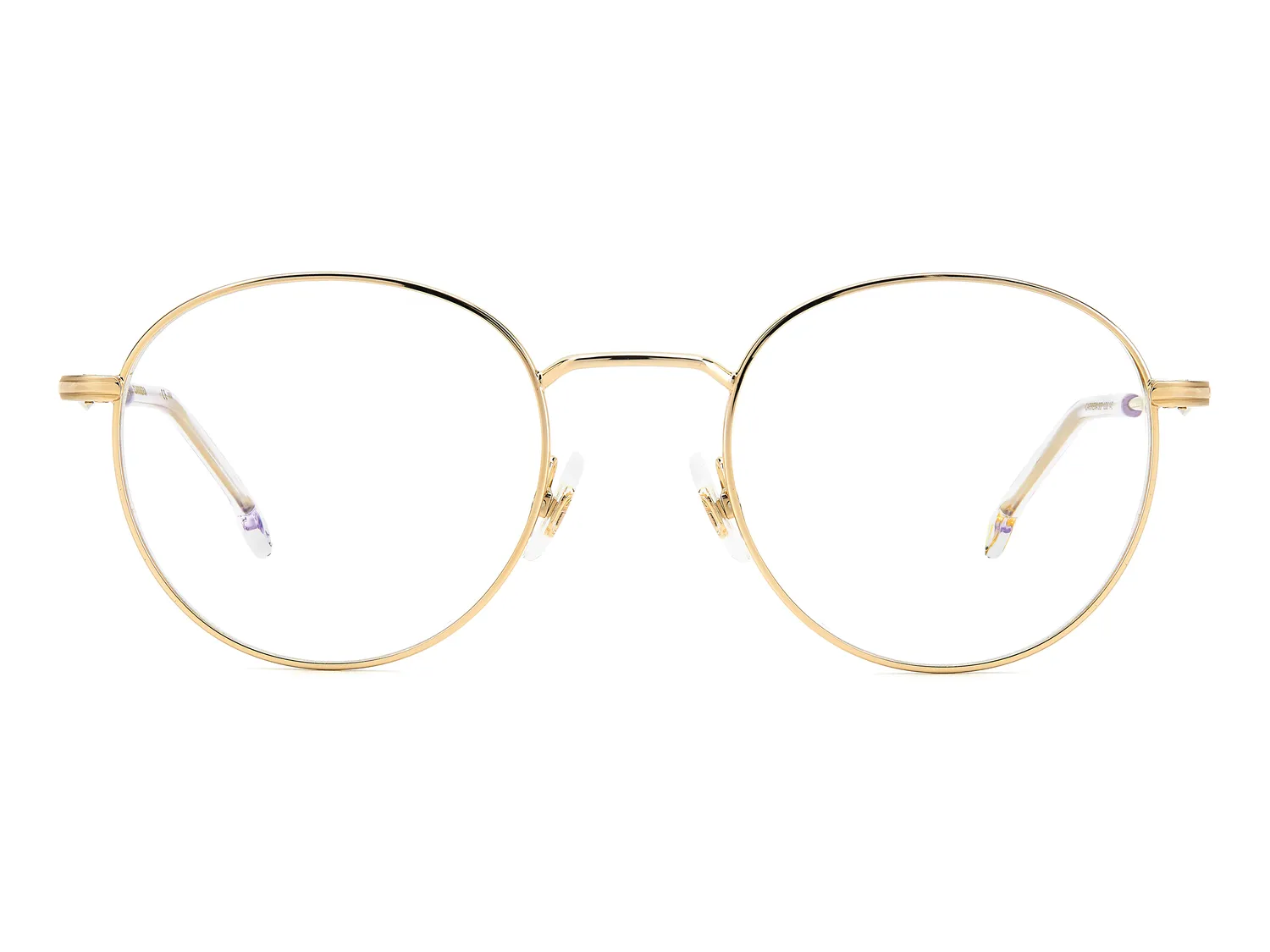 Glasögonbåge Carrera 307