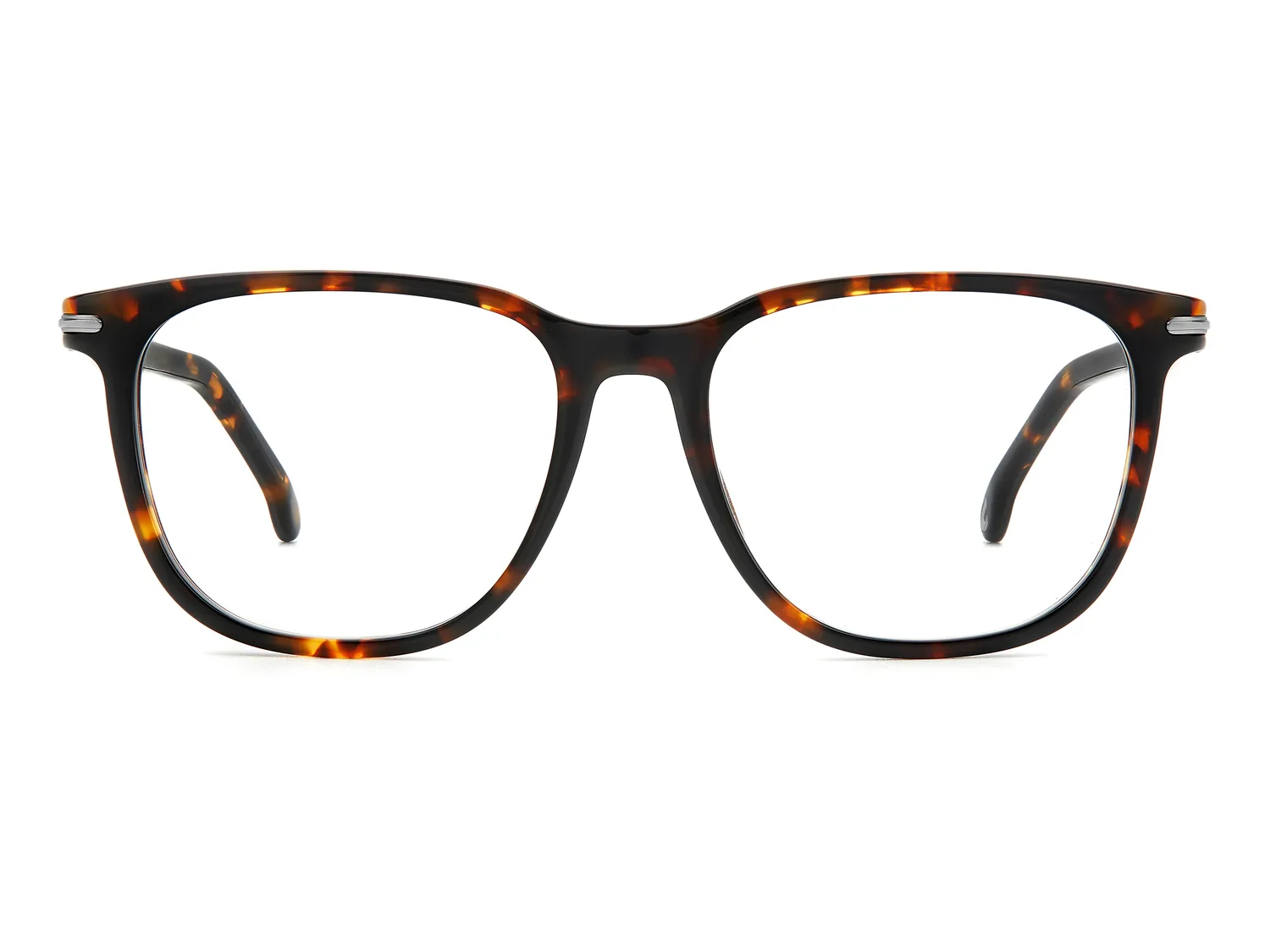 Glasögonbåge Carrera 308