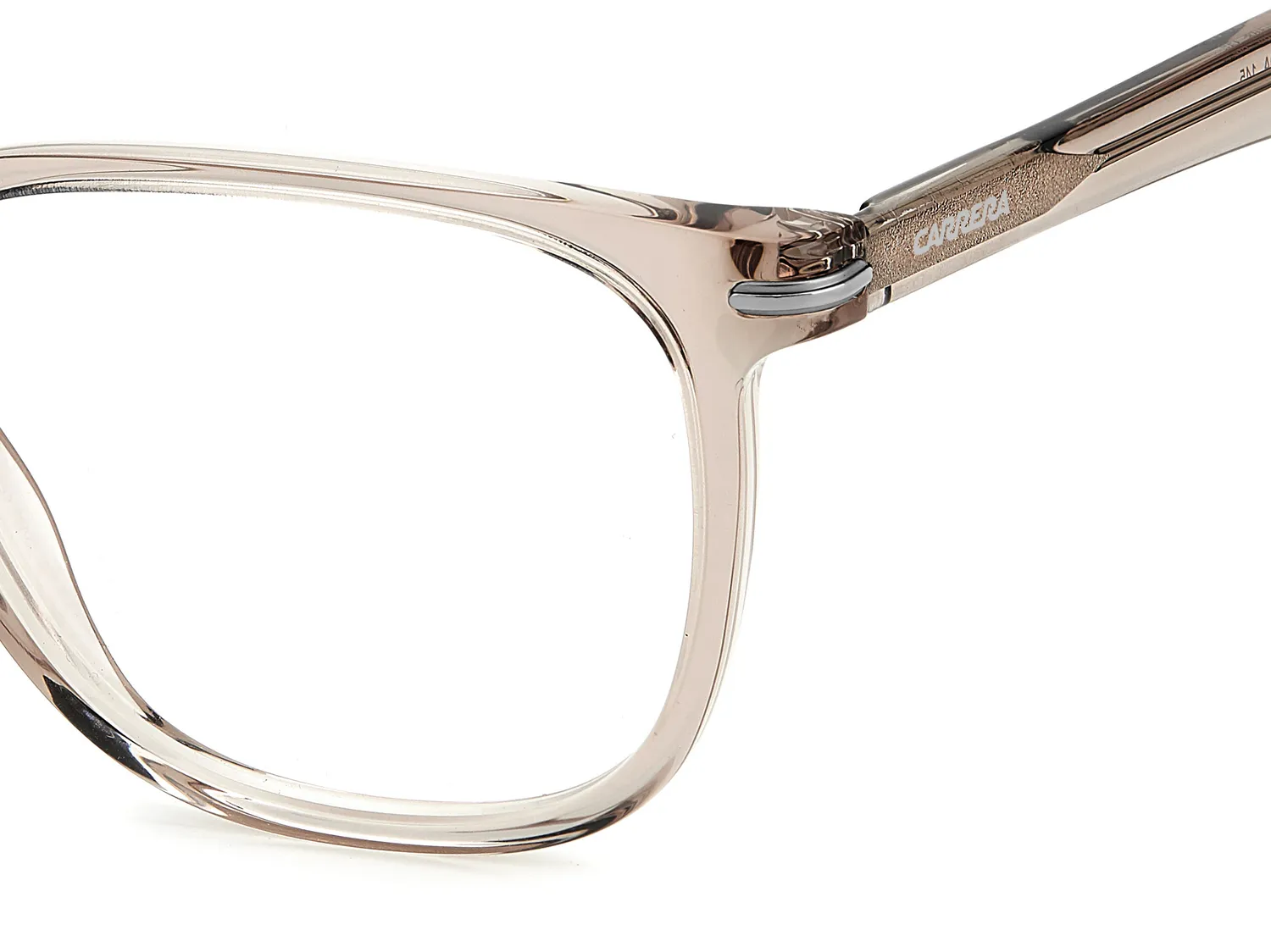 Glasögonbåge Carrera 308