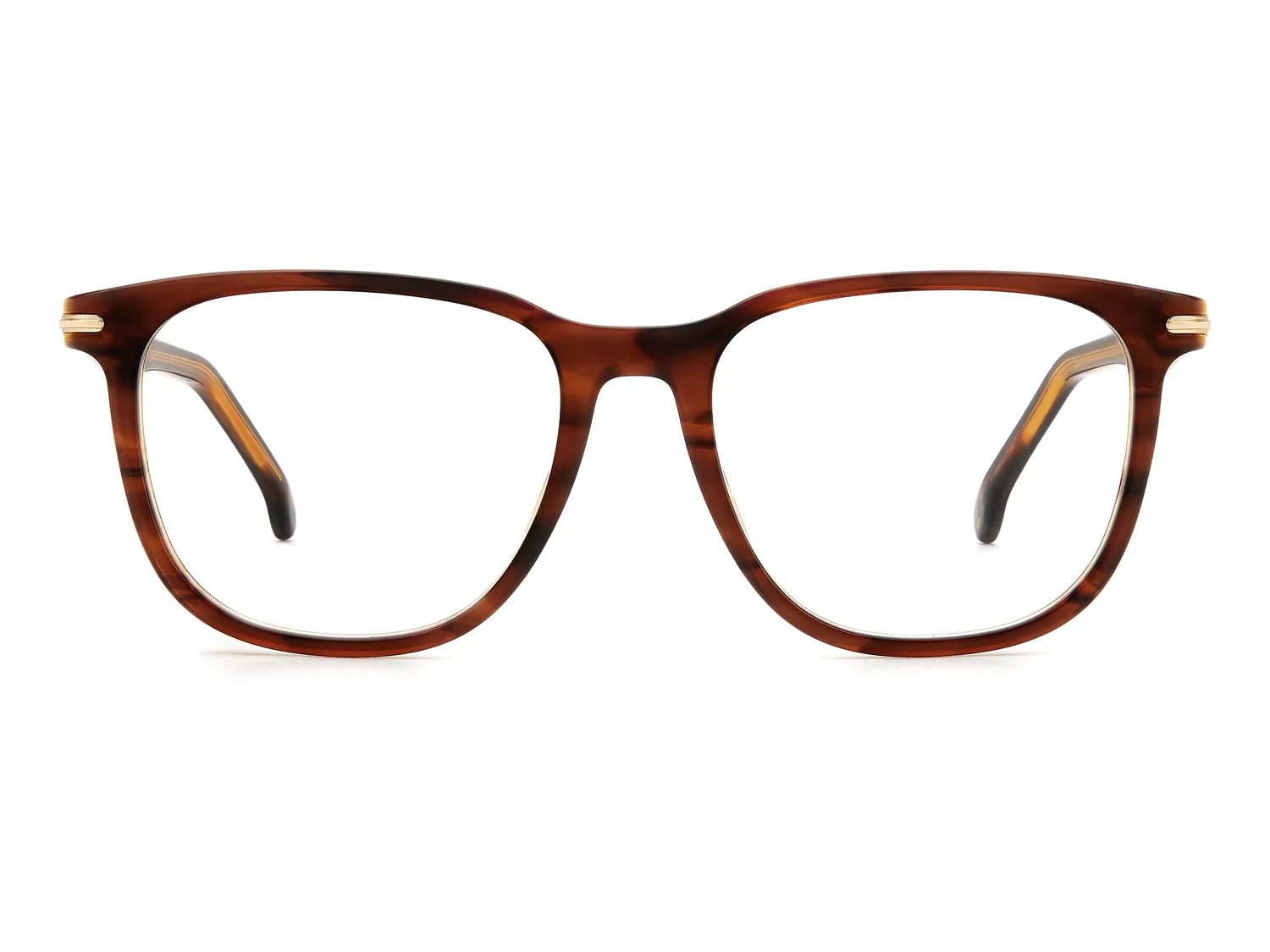 Glasögonbåge Carrera 308