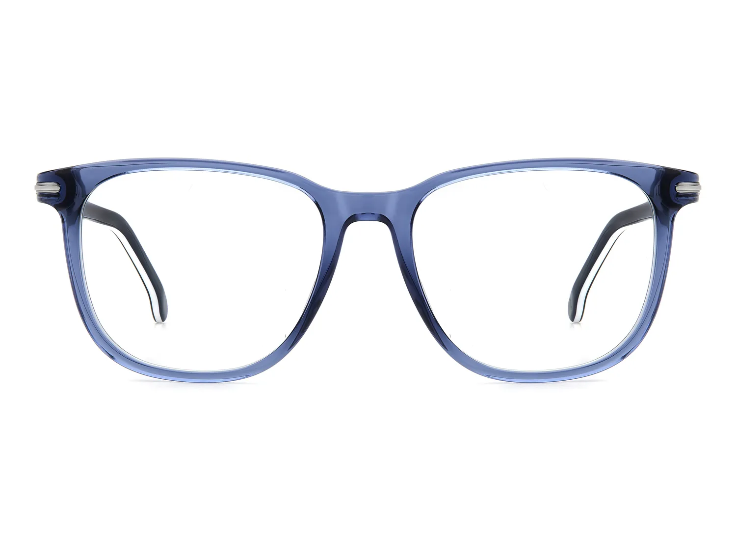 Glasögonbåge Carrera 308