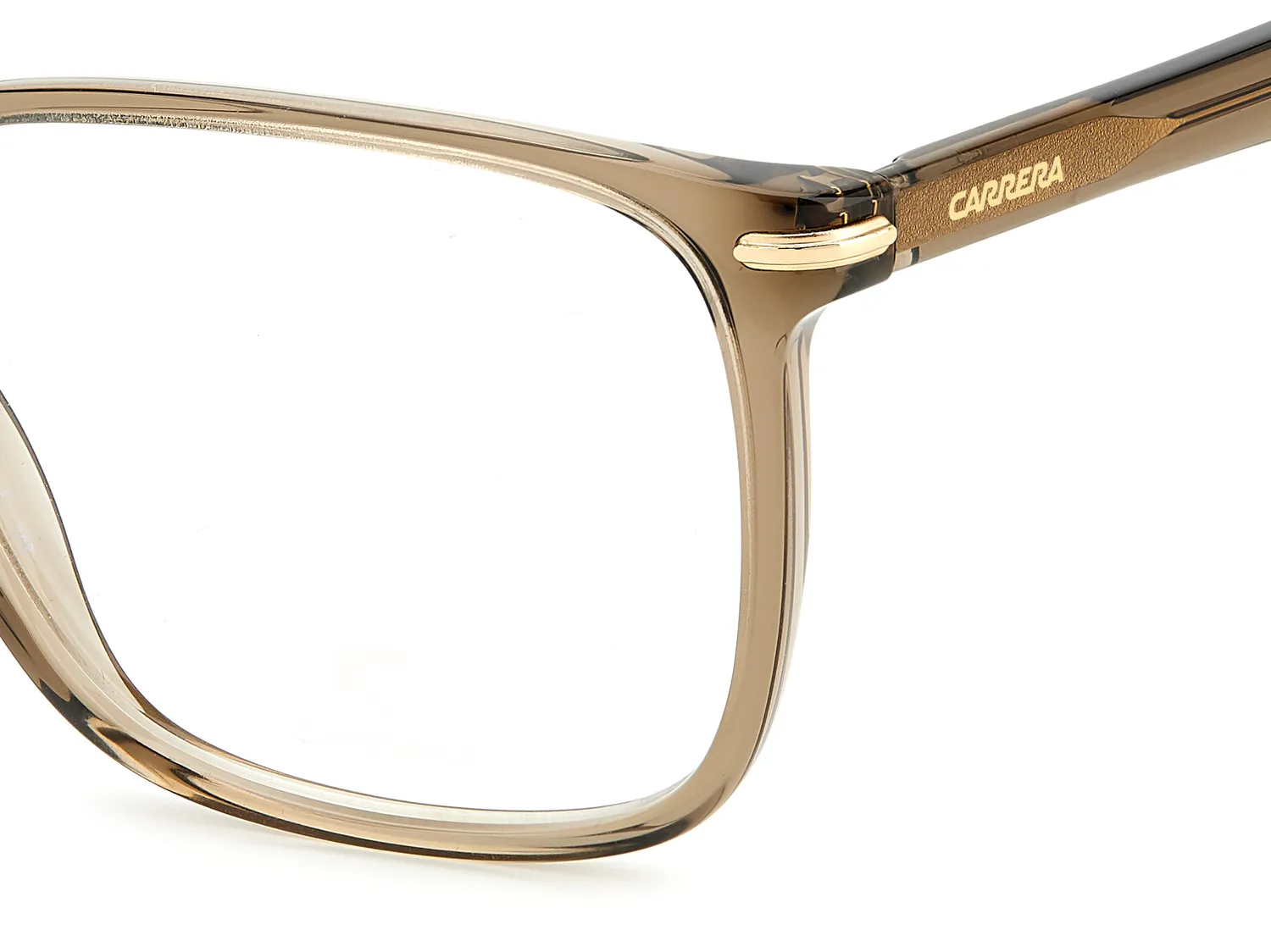 Glasögonbåge Carrera 309