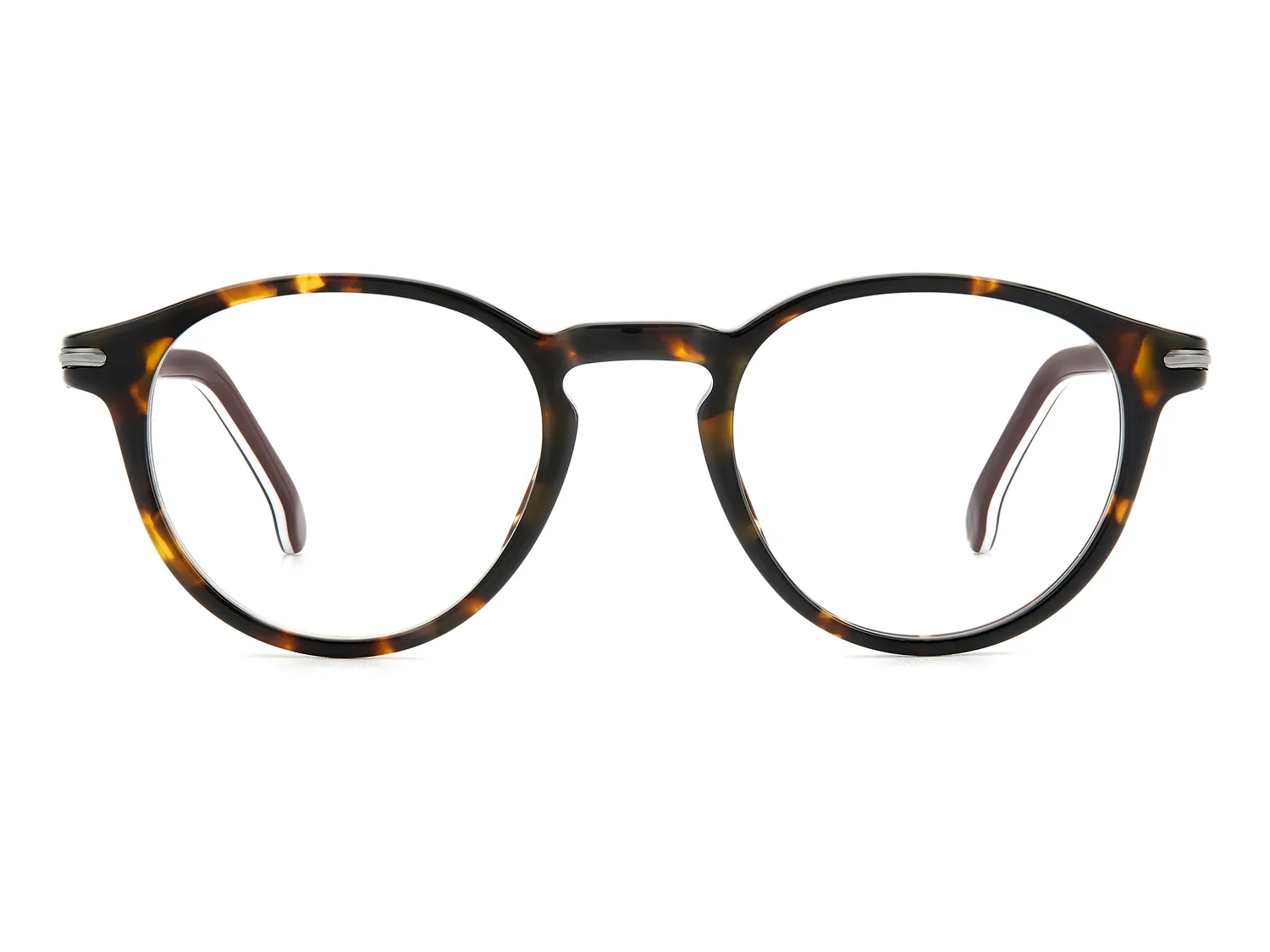 Glasögonbåge Carrera 310