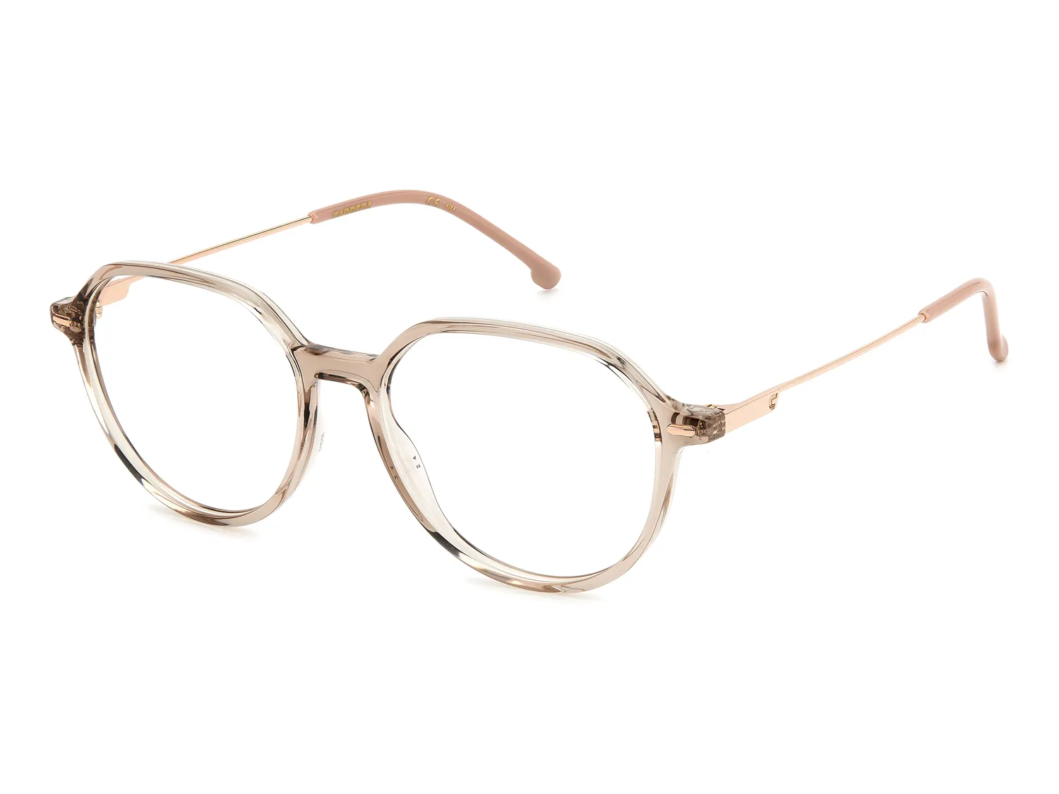 Glasögonbåge Carrera 2044T