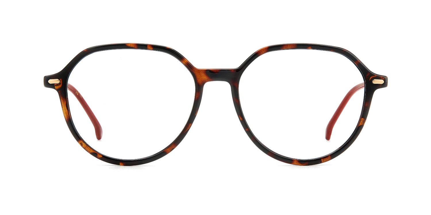 Glasögonbåge Carrera 2044T