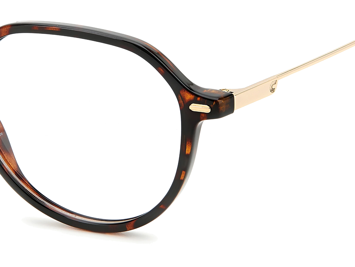 Glasögonbåge Carrera 2044T