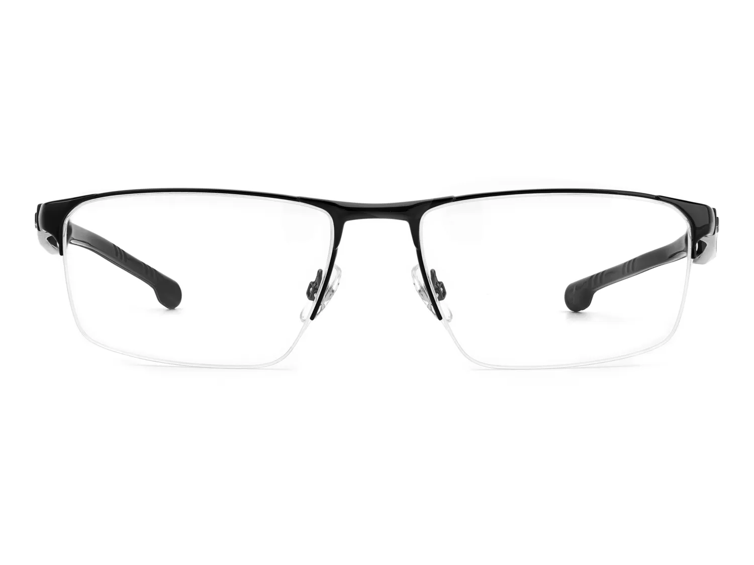 Glasögonbåge Carrera 025