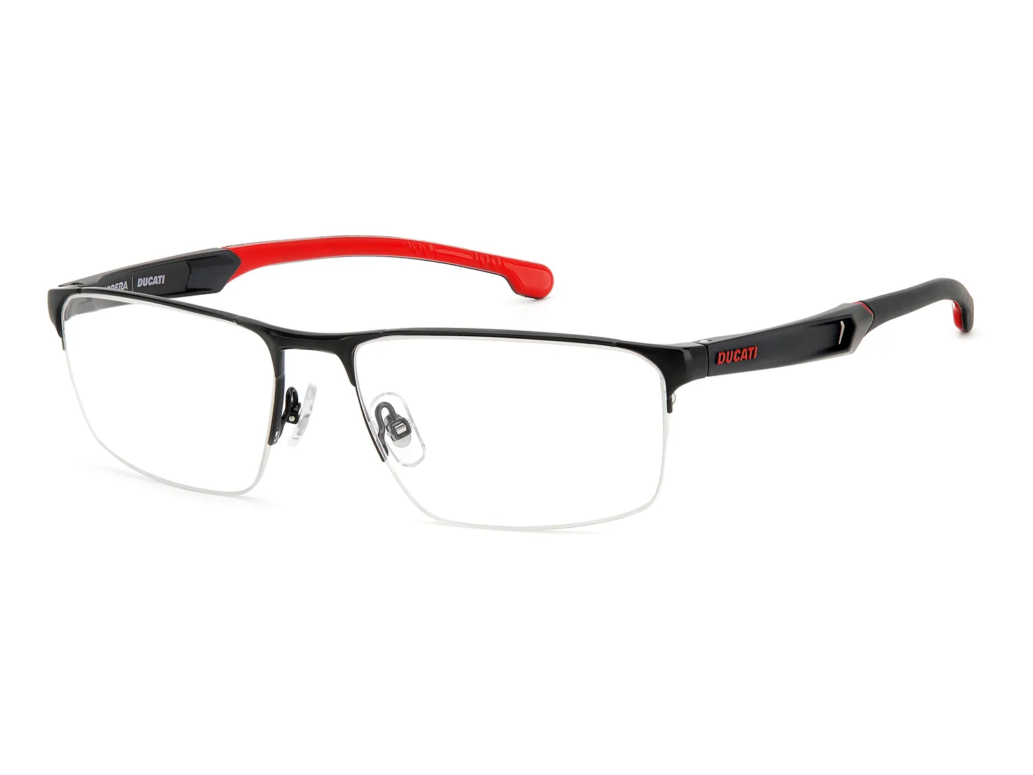 Glasögonbåge Carrera 025