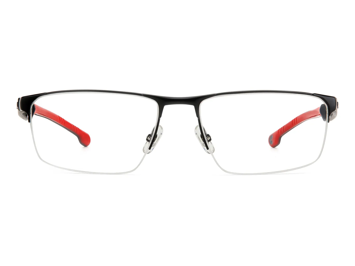 Glasögonbåge Carrera 025