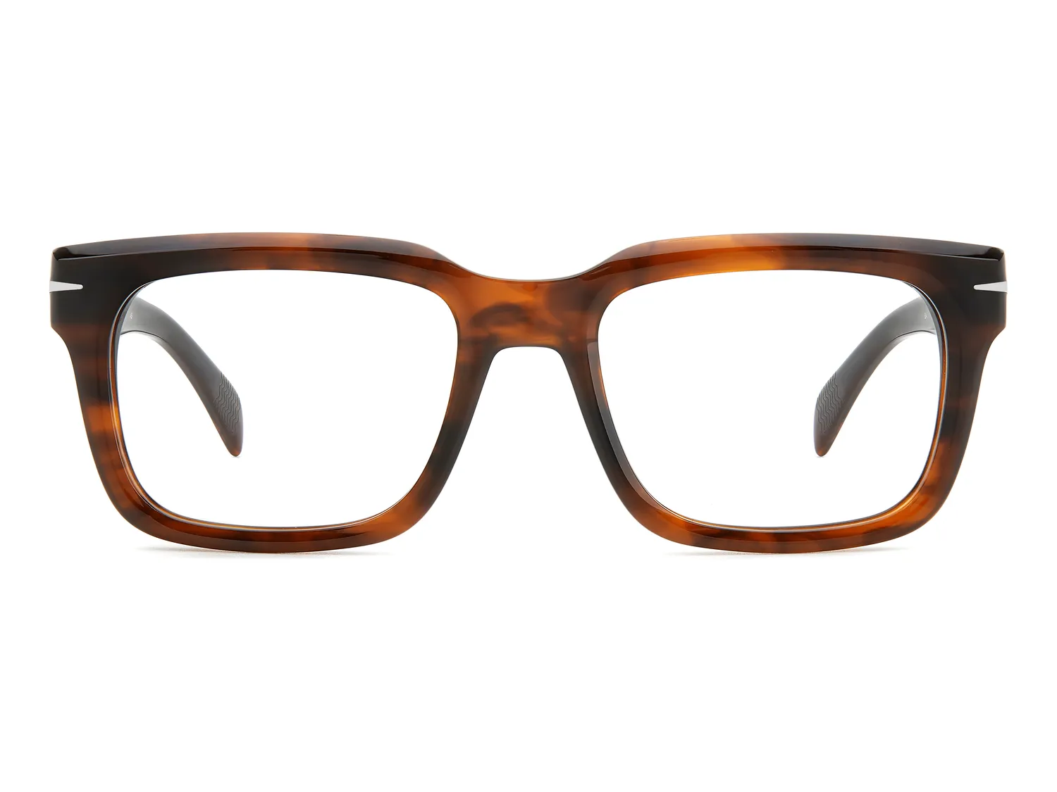 Glasögonbåge David-Beckham DB7107