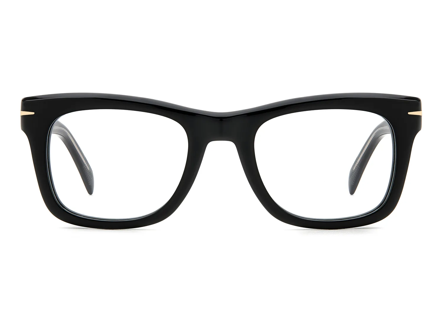 Glasögonbåge David-Beckham DB7105