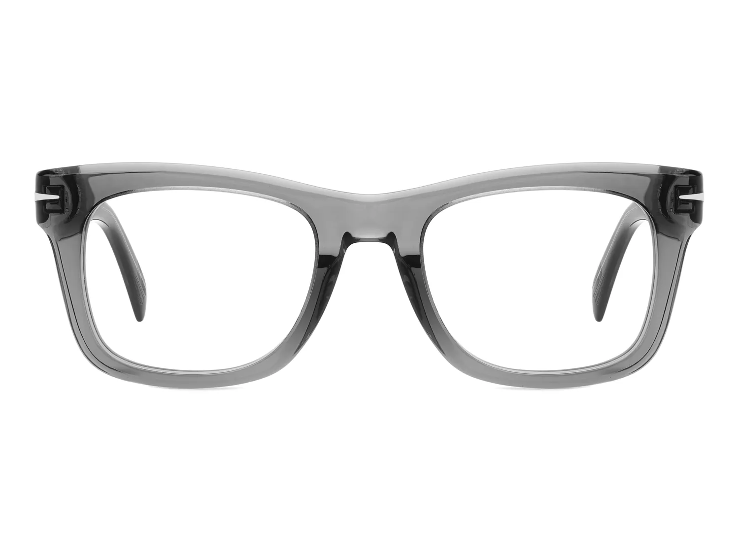 Glasögonbåge David-Beckham DB7105