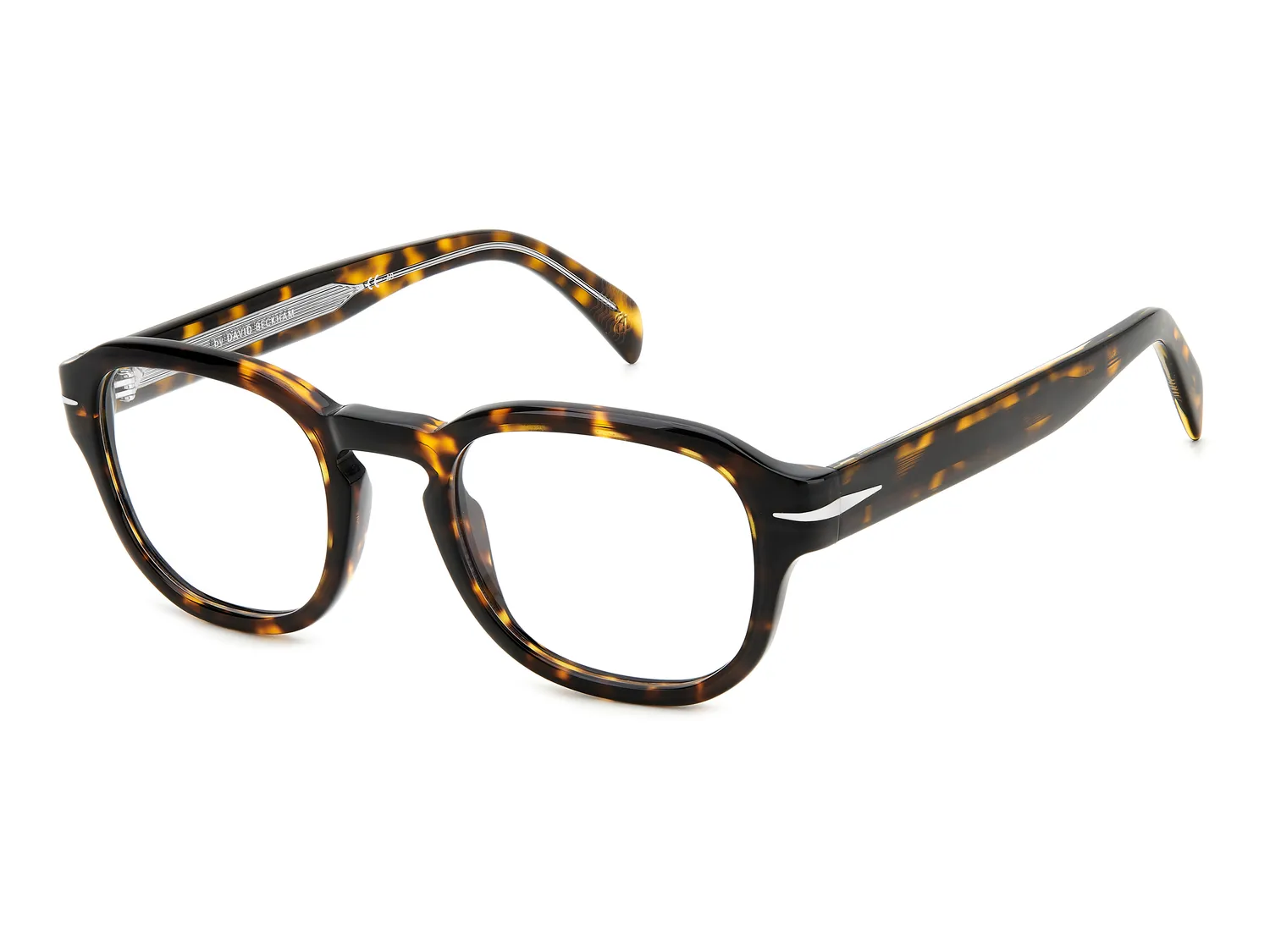 Glasögonbåge David-Beckham DB7106