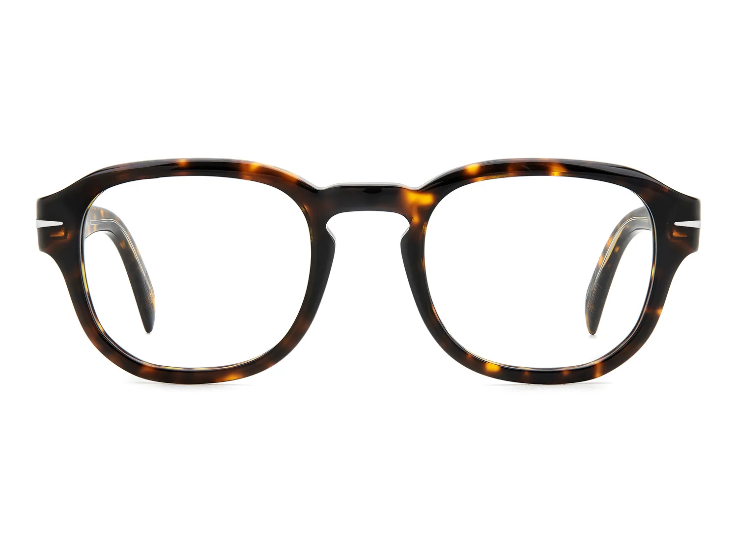 Glasögonbåge David-Beckham DB7106