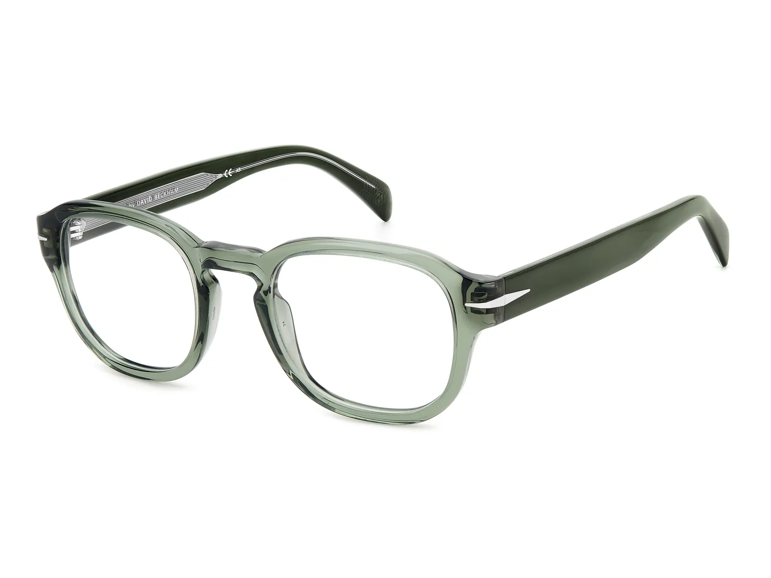 Glasögonbåge David-Beckham DB7106