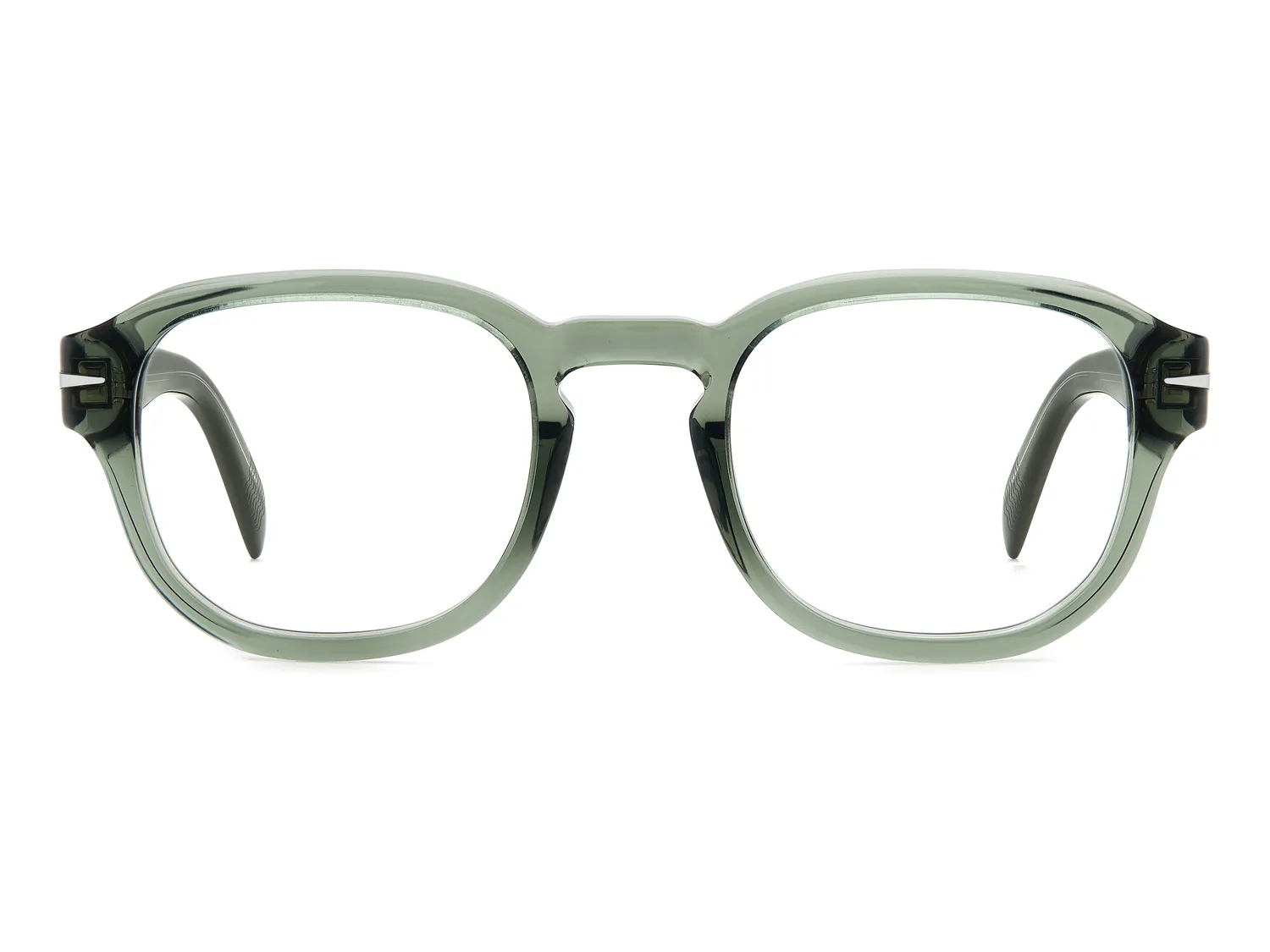 Glasögonbåge David-Beckham DB7106