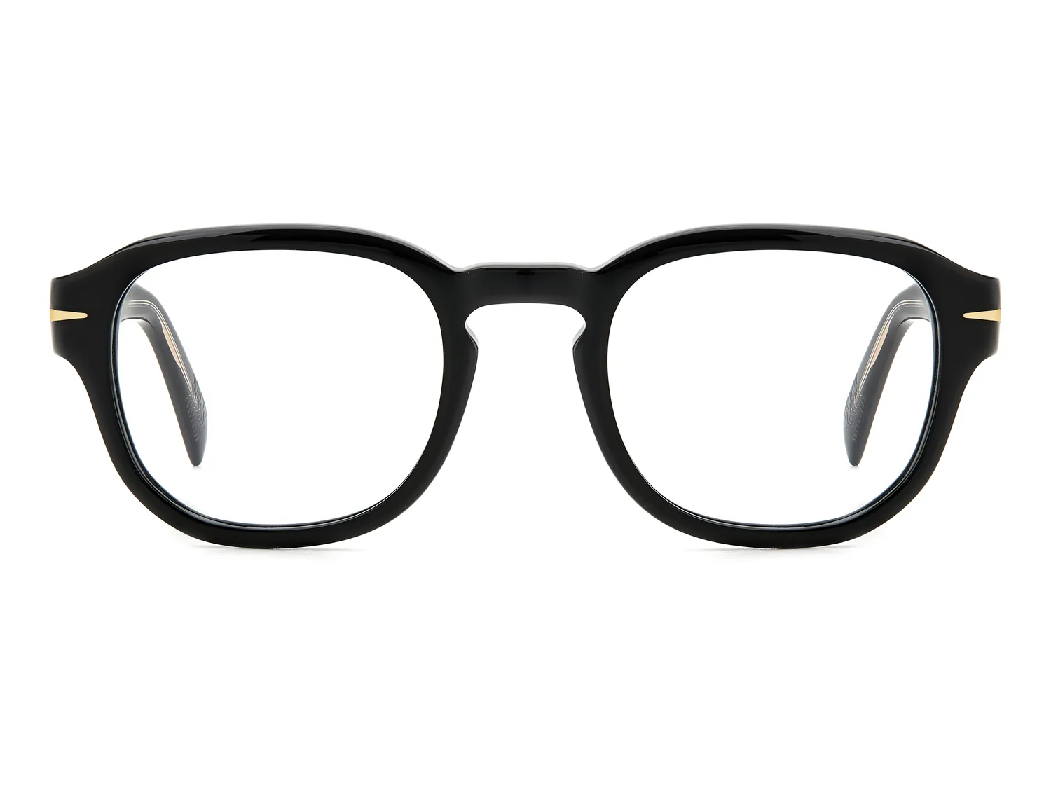 Glasögonbåge David-Beckham DB7106