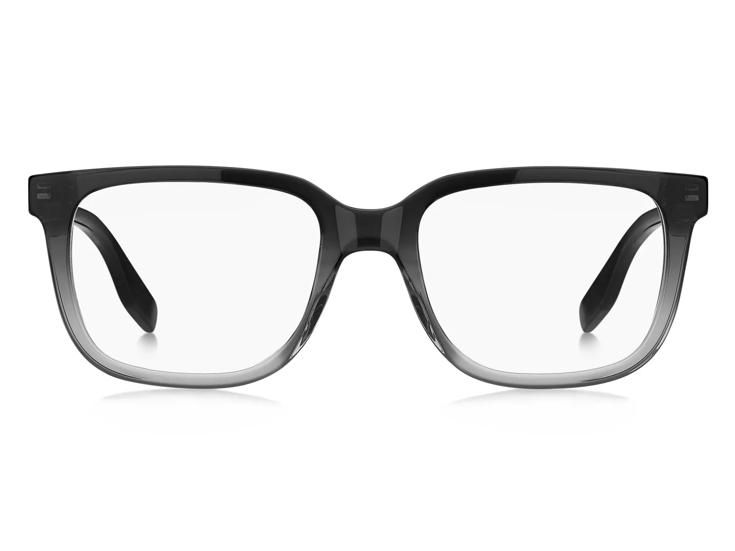 Glasögonbåge Marc-Jacobs MARC685