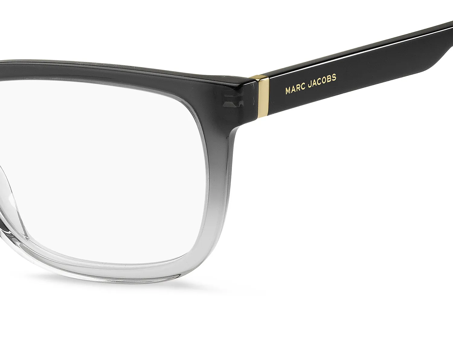 Glasögonbåge Marc-Jacobs MARC685