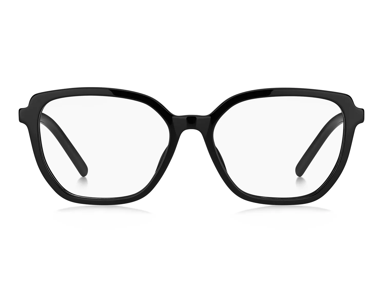 Glasögonbåge Marc-Jacobs MARC661